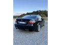 2009 BMW 520 D LCİ 177 LİK JOYSTİCK CANT LASTİK MUAYENE YENİ MASRAFSIZ ARAÇ