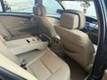 2009 BMW 520 D LCİ 177 LİK JOYSTİCK CANT LASTİK MUAYENE YENİ MASRAFSIZ ARAÇ