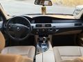 2009 BMW 520 D LCİ 177 LİK JOYSTİCK CANT LASTİK MUAYENE YENİ MASRAFSIZ ARAÇ