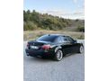 2009 BMW 520 D LCİ 177 LİK JOYSTİCK CANT LASTİK MUAYENE YENİ MASRAFSIZ ARAÇ