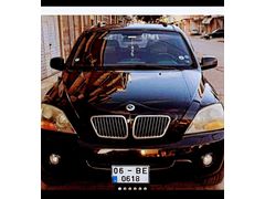 Sahibinden Kia Sorento 2.5 CRDi EX Premium 2007 Model