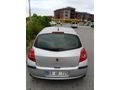 Pazarlıksız Renault Clio 1.2 Authentique  Acİl 2007 Model Düzce