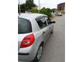 Pazarlıksız Renault Clio 1.2 Authentique  Acİl 2007 Model Düzce