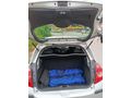 Pazarlıksız Renault Clio 1.2 Authentique  Acİl 2007 Model Düzce