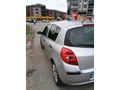Pazarlıksız Renault Clio 1.2 Authentique  Acİl 2007 Model Düzce