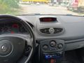 Pazarlıksız Renault Clio 1.2 Authentique  Acİl 2007 Model Düzce