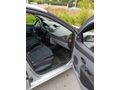 Pazarlıksız Renault Clio 1.2 Authentique  Acİl 2007 Model Düzce