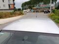 Pazarlıksız Renault Clio 1.2 Authentique  Acİl 2007 Model Düzce