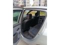 Pazarlıksız Renault Clio 1.2 Authentique  Acİl 2007 Model Düzce