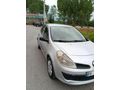 Pazarlıksız Renault Clio 1.2 Authentique  Acİl 2007 Model Düzce