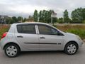 Pazarlıksız Renault Clio 1.2 Authentique  Acİl 2007 Model Düzce