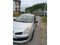Pazarlıksız Renault Clio 1.2 Authentique  Acİl 2007 Model Düzce