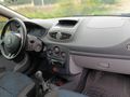 Pazarlıksız Renault Clio 1.2 Authentique  Acİl 2007 Model Düzce