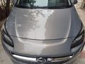 Sahibinden 2015 Opel Corsa e kasa 1.2 manuel
