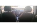 Sahibinden 2015 Opel Corsa e kasa 1.2 manuel