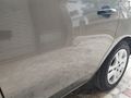Sahibinden 2015 Opel Corsa e kasa 1.2 manuel