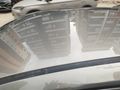 Sahibinden 2015 Opel Corsa e kasa 1.2 manuel