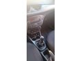 Sahibinden 2015 Opel Corsa e kasa 1.2 manuel