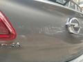 Sahibinden 2015 Opel Corsa e kasa 1.2 manuel