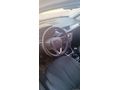 Sahibinden 2015 Opel Corsa e kasa 1.2 manuel