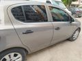 Sahibinden 2015 Opel Corsa e kasa 1.2 manuel