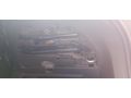 Sahibinden 2015 Opel Corsa e kasa 1.2 manuel