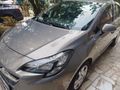 Sahibinden 2015 Opel Corsa e kasa 1.2 manuel