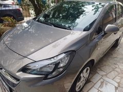 Sahibinden 2015 Opel Corsa e kasa 1.2 manuel