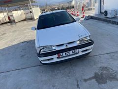 Sahibinden Renault R 19 1.6 Europa RNE 1999 Model 