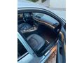 Galeriden Mercedes - Benz E 320 CDI Avantgarde 2009 Model Mersin