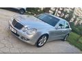 Galeriden Mercedes - Benz E 320 CDI Avantgarde 2009 Model Mersin