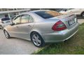 Galeriden Mercedes - Benz E 320 CDI Avantgarde 2009 Model Mersin