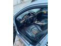 Galeriden Mercedes - Benz E 320 CDI Avantgarde 2009 Model Mersin