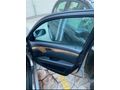 Galeriden Mercedes - Benz E 320 CDI Avantgarde 2009 Model Mersin