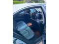 Galeriden Mercedes - Benz E 320 CDI Avantgarde 2009 Model Mersin
