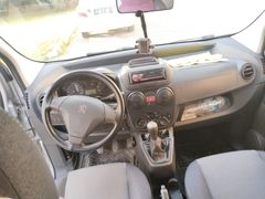 Sahibinden Peugeot Bipper 1.4 HDI Comfort 2011 Model