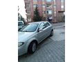 Sahibinden Chevrolet Lacetti 1.6 SX 2006 Model