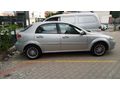 Sahibinden Chevrolet Lacetti 1.6 SX 2006 Model