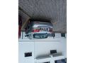Sahibinden Chevrolet Lacetti 1.6 SX 2006 Model