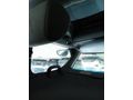 Sahibinden Chevrolet Lacetti 1.6 SX 2006 Model