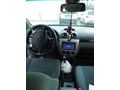 Sahibinden Chevrolet Lacetti 1.6 SX 2006 Model