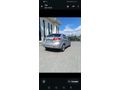 Sahibinden Chevrolet Lacetti 1.6 SX 2006 Model