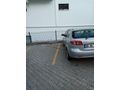 Sahibinden Chevrolet Lacetti 1.6 SX 2006 Model
