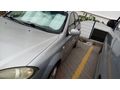 Sahibinden Chevrolet Lacetti 1.6 SX 2006 Model