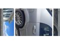 Sahibinden Chevrolet Lacetti 1.6 SX 2006 Model
