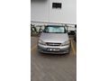 Sahibinden Chevrolet Lacetti 1.6 SX 2006 Model