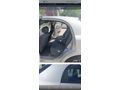 Sahibinden Chevrolet Lacetti 1.6 SX 2006 Model