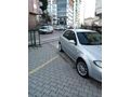 Sahibinden Chevrolet Lacetti 1.6 SX 2006 Model