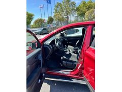 Sahibinden Nissan Qashqai 1.2 DIG-T Visia 2015 Model 