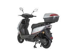 Sahibinden E-Mon Rigby